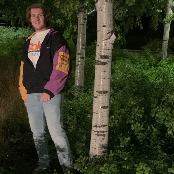 Meet your Posher, Dillon - Picture 9 of 12